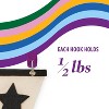 Command 4pk Damage-Free Small Wire Hooks - 4 of 4