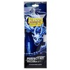 Dragon Shield 10 Packs Dragon Shield Clear Japanese Sealable Inner Sleeves 100 ct Card Display Case - 2 of 3