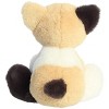 Aurora® Flopsie™ Callie Cat™ 12 Inch Stuffed Animal Plush - 4 of 4