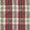 Park Designs Winterland Quilted Placemat Set of 4 - 3 of 4