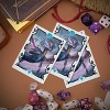 Ultra Pro Ultra PRO - Tarkir Dragonstorm Shiko, Paragon of The Way 105ct APEX Deck Protector™ Sleeves for Magic: The Gathering - 2 of 4