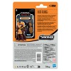 Star Wars Vin Yord Fandar Action Figure - 4 of 4
