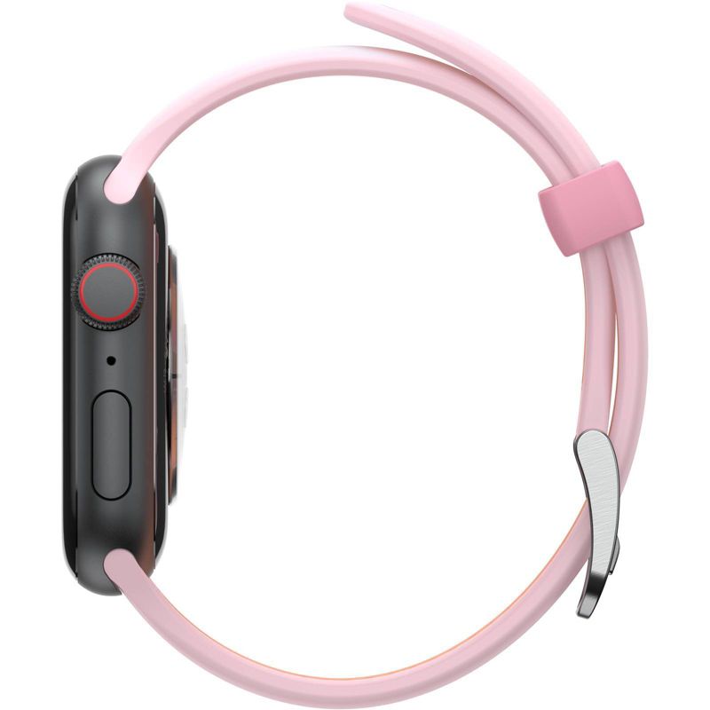 OtterBox Apple Watch 42/44/45mm Band - Pinky Promise, 5 of 7