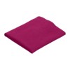 Unique Bargains Cotton Elastic Knitted Stretchy Fabric Knit Rib Stretch Tape Cuff Sleeve Waistband - 3 of 4