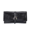 MKF Collection Koumei Women’s Clutch Bag by Mia K - 2 of 4