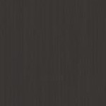 oil-rubbed bronze