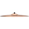 UFIP Experience Series Collector Ride Cymbal - 2 of 2