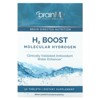 BrainMD H2 Boost Molecular Hydrogen, 80 mg , 30 Tablets - 4 of 4