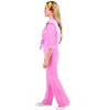 Rubies Women's Barbie Movie President Barbie Costume - 2 of 4