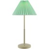 Livabliss Montijo Traditional Table Lamps - 4 of 4