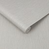 Royal Silk Quartz Wallpaper - 2 of 4