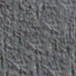 smoky grey