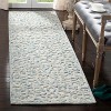 Trace TRC103 Hand Tufted Indoor Rugs - Safavieh - 2 of 4