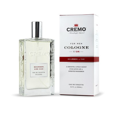 baby cologne target
