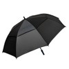 ShedRain Golf Umbrella - image 2 of 4