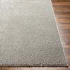 Mark & Day Richlawn Washable Woven Indoor Area Rugs - 3 of 4