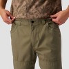 Backcountry, Rambler Stretch Workpant - Men's - 3 of 4