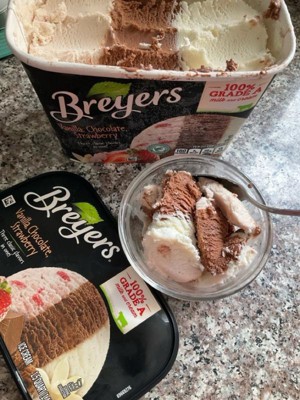 Guest review image 1 of 7, zoom in