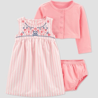 just one you baby girl clothes