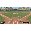 MLB R.B.I. Baseball 17  PlayStation 4 - 2 of 4