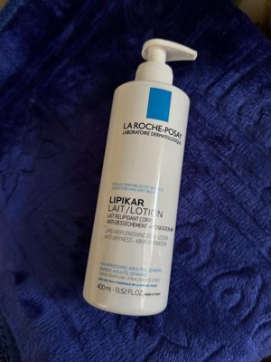 Guest review image 2 of 2, zoom in