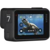 NJA HERO7 50 in 1 Bundle - 4 of 4