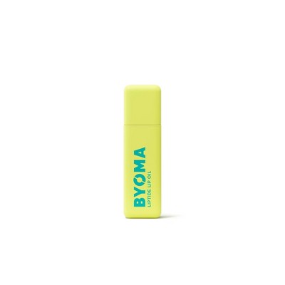 BYOMA Liptide Lip Balm - 0.2 fl oz
