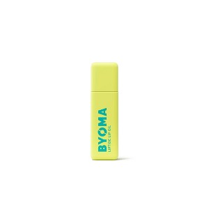 BYOMA Liptide Lip Balm - 0.2 fl oz - 1 of 4