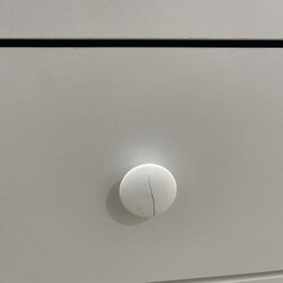 Guest review image 1 of 3, zoom in
