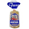 Franz Vegan Original English Muffins - 13oz/6ct - 2 of 4
