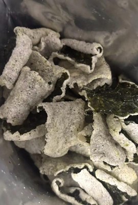 Guest review image 1 of 1, zoom in