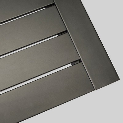 Patio Furniture Stores In Huntsville Al