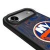 NHL Eastern Conference Teams Paisley MagSafe Compatible Cell Phone Case for Apple iPhone 17 Series - 4 of 4