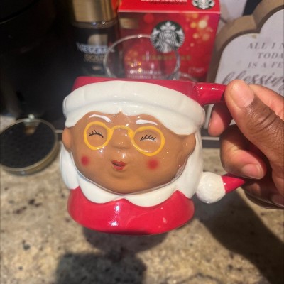 Guest review image 2 of 2, zoom in