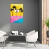 Dope by Wacka Designs Unframed Wall Canvas - iCanvas - 4 of 4