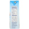 Almond Breeze Unsweetened Vanilla Almond Milk - Case of 8/64 oz - 3 of 4