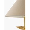 Livabliss Nepi Modern Table Lamps - 4 of 4