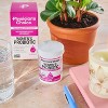 Physician's Choice 50 Billion CFU Women's Probiotic Capsules - 2 of 4