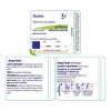 Alumina 5C by Boiron Homeopathic Single Medicine For Digestive  -  80 Pellet - 2 of 4