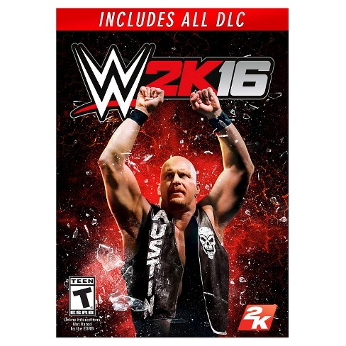 2k17
