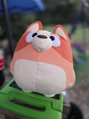 Guest review image 2 of 3, zoom in