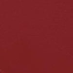 burgundy/macaron green