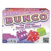 Continuum Games Box Of Bunco - 2 of 2