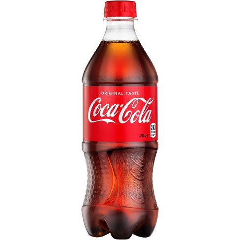 Image result for coca cola