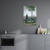 Inquisition by Matt Dixon Unframed Wall Canvas - iCanvas - 2 of 3