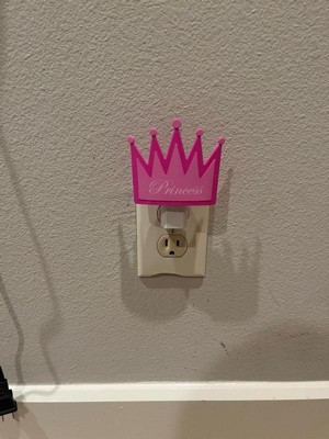 Guest review image 1 of 2, zoom in