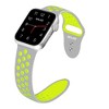Waloo Breathable Sport Band For Apple Watch Series 10/9/8/7/6/5/4/3/2/1/SE/Ultra - 3 of 3