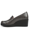 SOUL Naturalizer Women's Achieve Loafer - 4 of 4