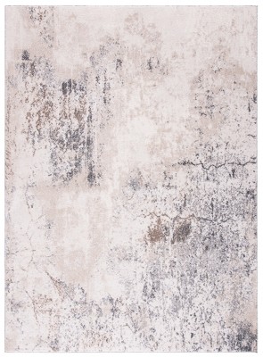 Aston ASN708 Power Loomed Indoor Rug -Safavieh