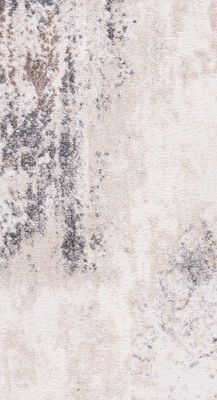 ivory/grey